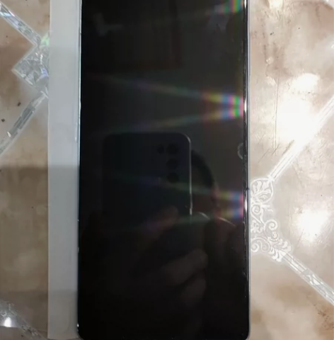 摩托罗拉S30拆机原装屏幕 感兴趣的话点“...