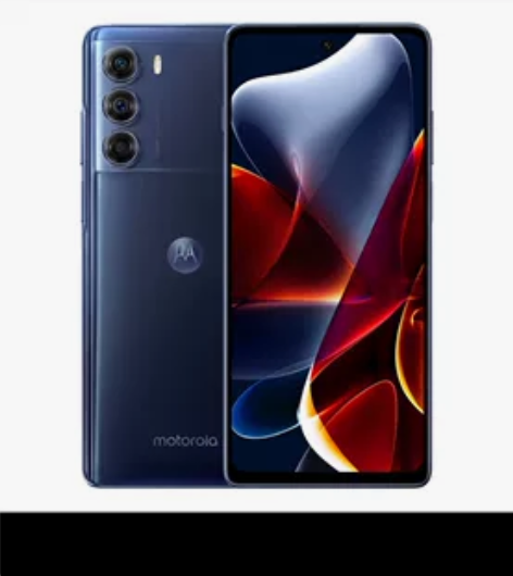 全新摩托罗拉s30冠军版512g 冠军版1...