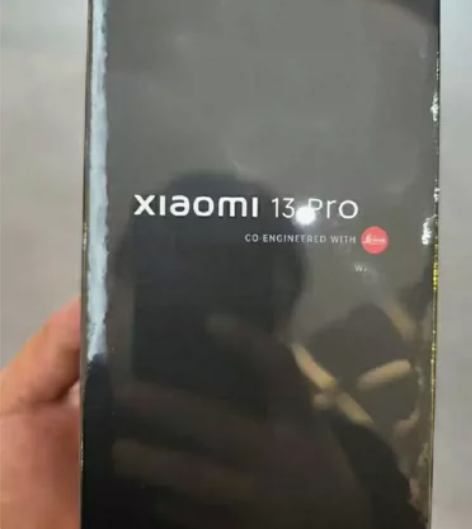 小米13 12+512白#小米13蓝12+...