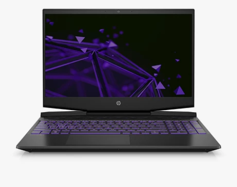 【狂欢价】【仅限抢6-8点省1300】HP...