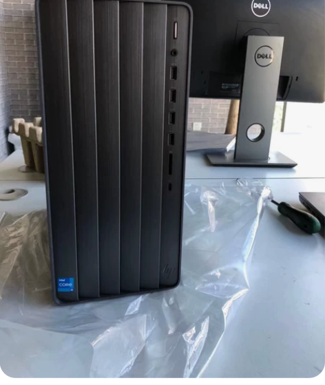 惠普戴尔（HP）ENVY TE01 -25...