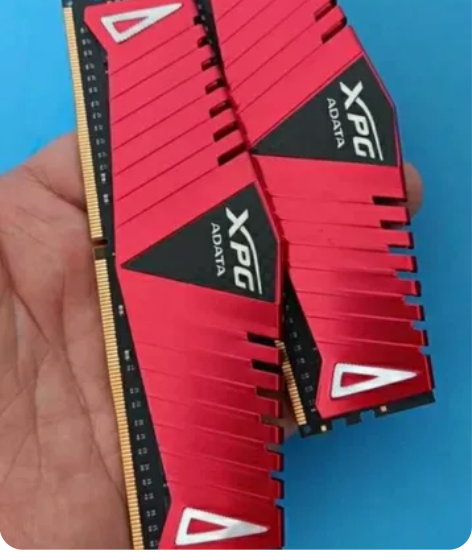 威刚游戏威龙ddr4 2666 8g一根（...