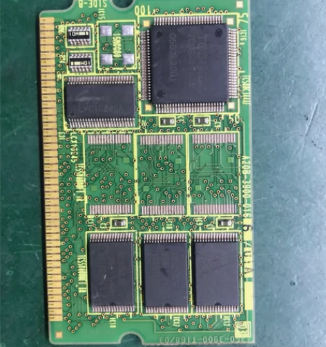 A20B-3900-0166原装可以代刷文...