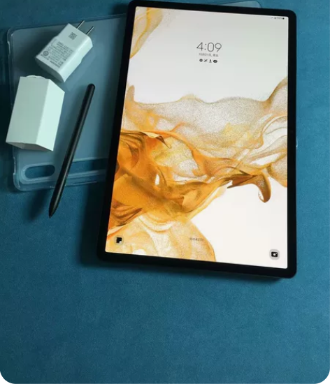 全套特价~新款三星平板Tab S8+X80...