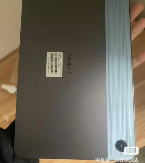 OPPO pad air   4＋128 ...