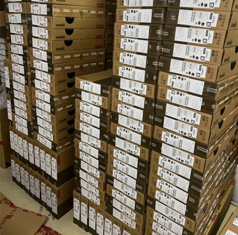 联想ThinkBook 14  0SCD ...