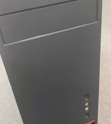 教育局 搬迁了 电脑不要 i5有显卡 急出...