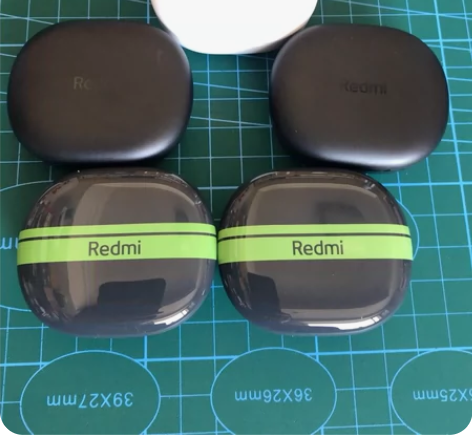 小米红米redmi buds4青春版 li...