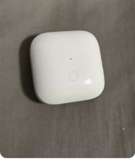 小米Redmi Buds3真无线蓝牙耳机通...