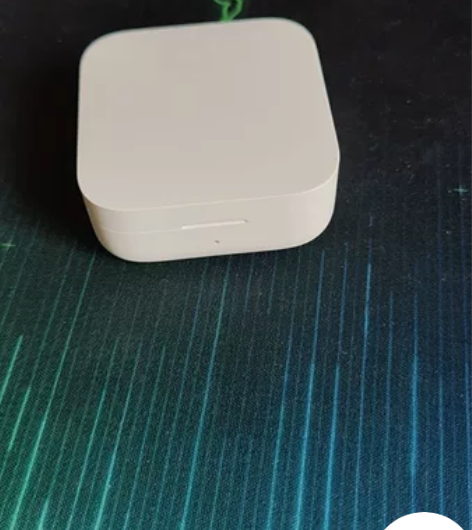 小米真无线蓝牙耳机Air2 SE 只剩左边...