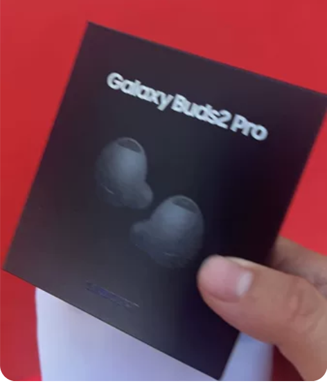 三星Samsung Galaxy Buds...