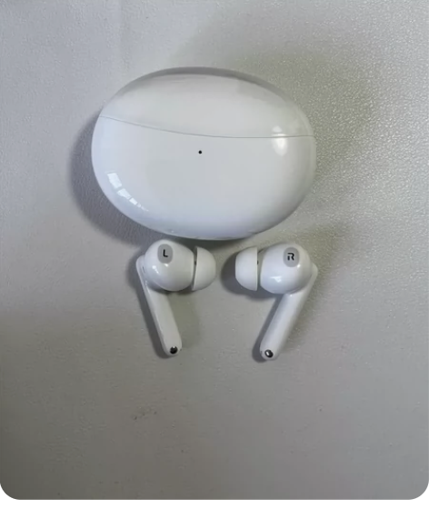 OPPO Enco Air2 Pro无线主...