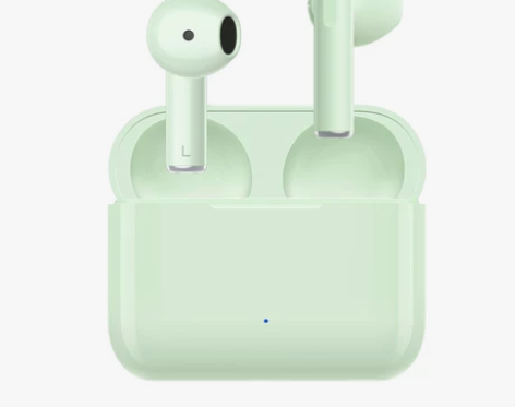 【狂欢价】荣耀亲选Earbuds X2真无...