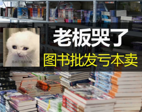 书籍小说 小说书籍图书清仓特价正版 呼兰河...