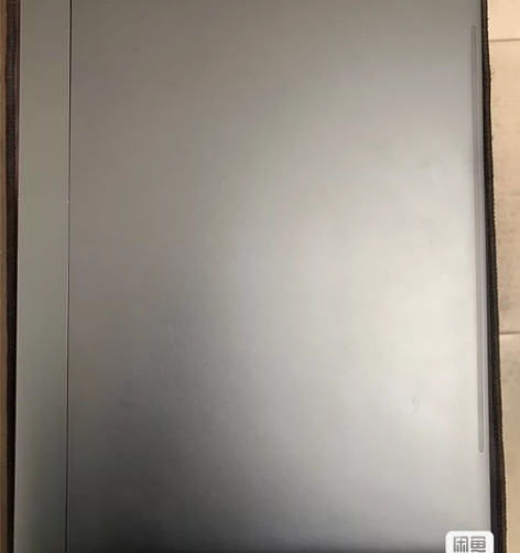 小米游戏本 i7-9750hq  GTX1...