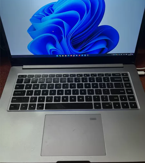 Xiaomi/小米 小米笔记本 Pro(i...