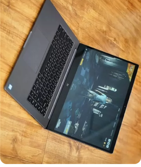 B8小米Pro15 i5 8250U 全金...