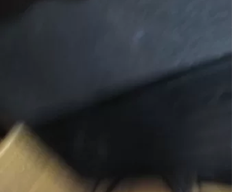 小米游戏本2019，i5代9300h处理器...