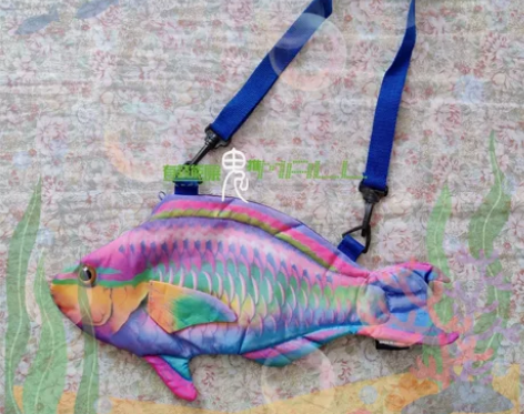 全新包邮单肩包小众设计斜挎包腰包手拿包春新...