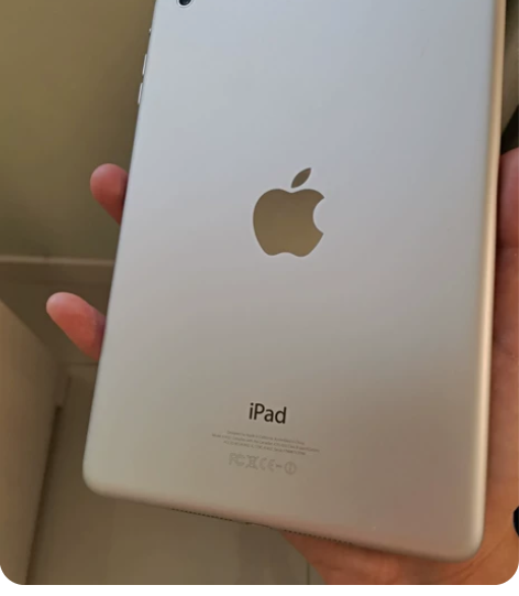 苹果ipad3 32G 9.7英寸LED屏...