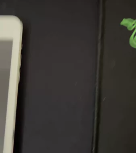 ipad mini 1 64g 功能正常 ...