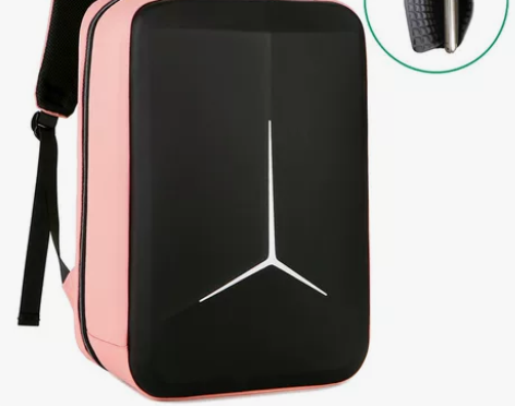 粉色笔记本电脑包适用联想拯救者y7000p...