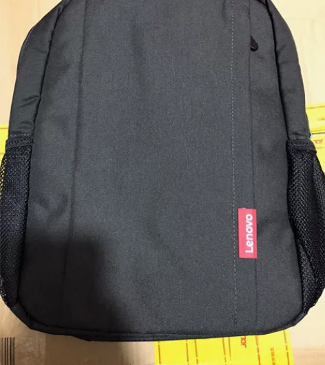 联想（Lenovo）电脑包双肩包笔记本背包...