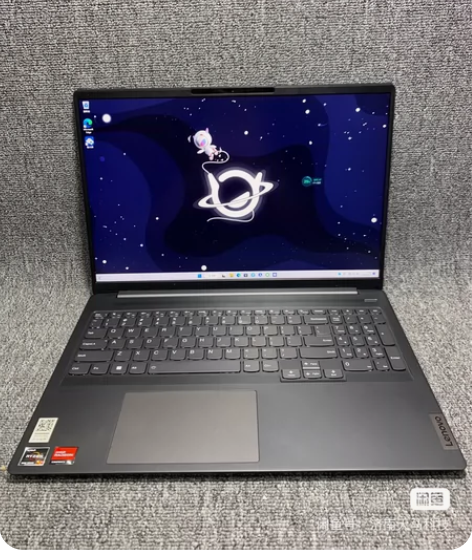 Lenovo/联想 小新Pro 16。联想...