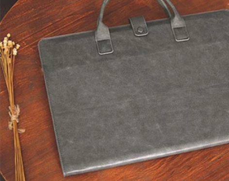 小米笔记本电脑包redmibook内胆包1...