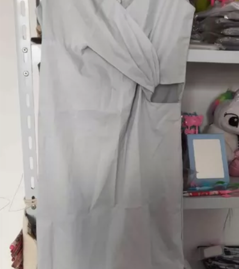 辣妹性感裙子110斤内，全新带吊牌，衣服没...