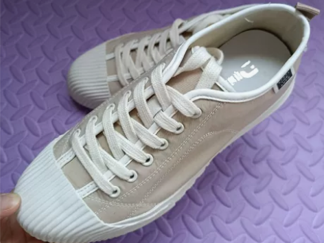 经典低帮百搭休闲时尚潮流男女同款情侣款透气...