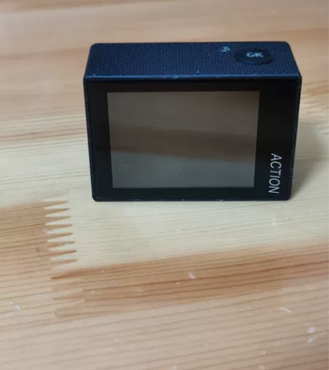 摄徒S9000触屏版运动相，详细参数功能如...