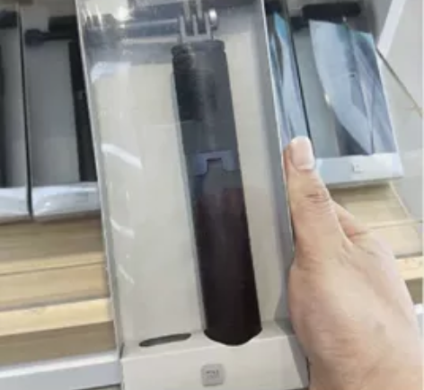 小米 手持相机 滑雪必备 感兴趣的话点“我...