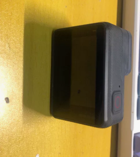 98新GoPro6单相机gopro6bla...