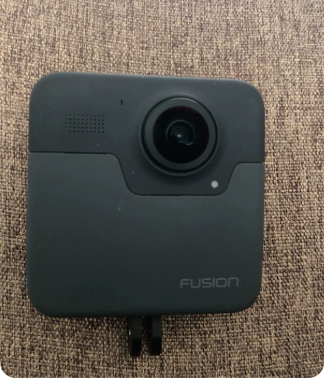 美国康拓运动摄像机Contour Roam...