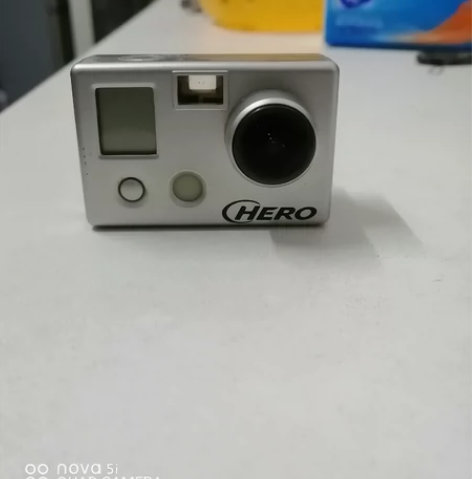 GoPro510,谜尔摄像机,上7号电池,...