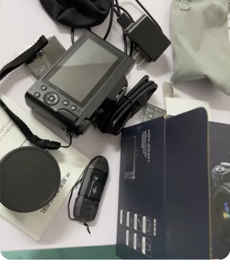 基本没用过， 感兴趣的话点“我想要”和我私...