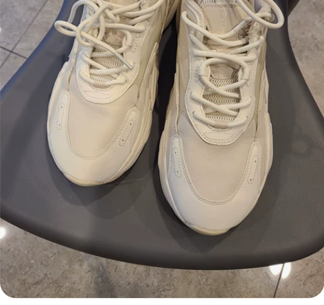 东莞常平安踏专卖店380元购买 感兴趣的话...