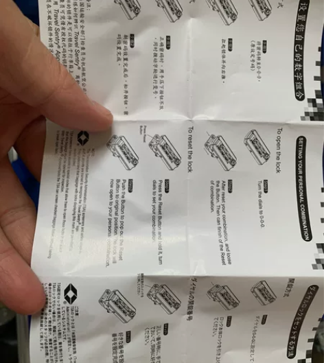 品牌型号 海螺定制CONCH高级覆膜拉杆旅...