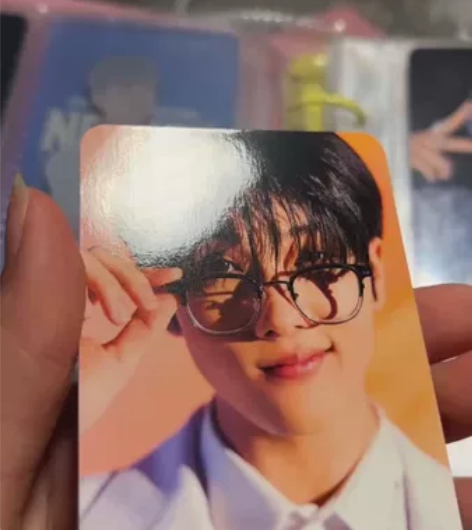 zrzp Dream日专星 感兴趣的话点“...