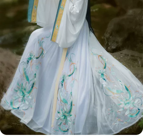 #和达人一起卖闲置 #南北芝麻糊 混个抽奖...