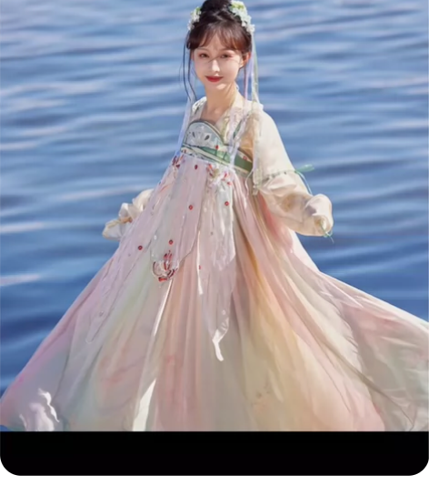 七月夕 M 很新 没有瑕疵污渍 【七月夕 ...