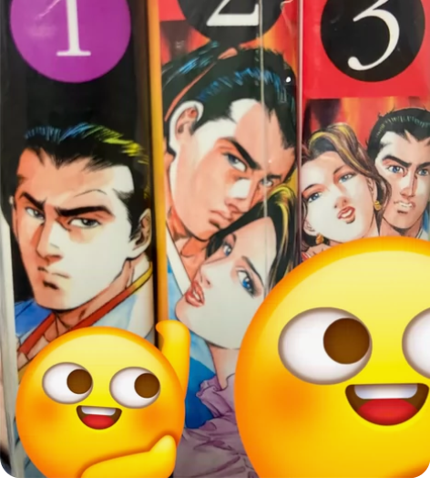 手机壳5r一个 5个包邮 11pro 感兴...
