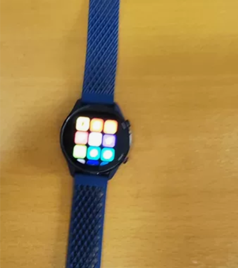 #原装包邮#小米手表color手表/运动版...