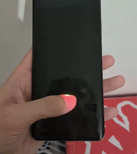 小米11Ultra，MIUI14让这个神机...