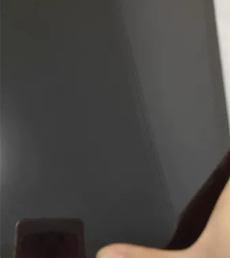 个人闲置iPad 型号iPad Pro1代...