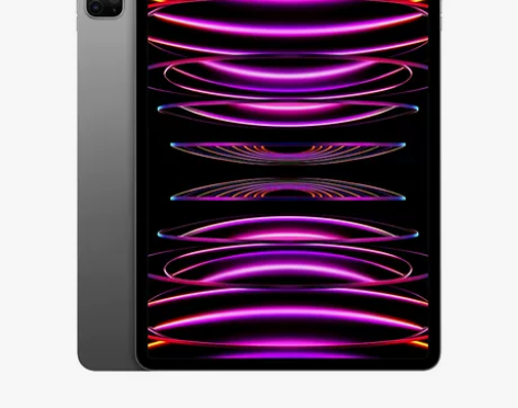 Apple/苹果 11 英寸 iPad P...