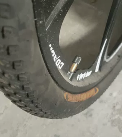 永久（FOREVER） 自行车山地车男女铝...