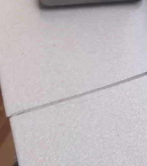 日本西铁城8200旧手表，所有功能正常，摆...