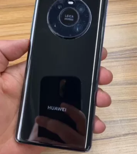 华为Mate 40 5G手机全网通【现货速...